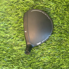 PXG 0311 Gen6 3 Wood Head 15* RH + Headcover