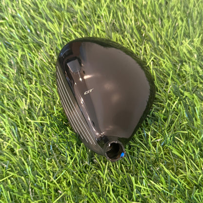 Titleist GT2 5 Wood Head 18* RH