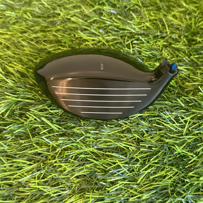 Titleist GT2 5 Wood Head 18* RH