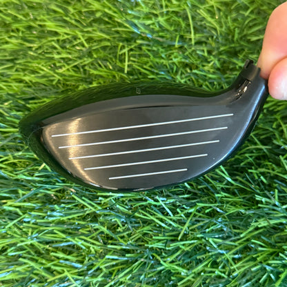 Titleist GT2 5 Wood Head 18* RH