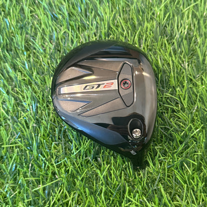 Titleist GT2 5 Wood Head 18* RH