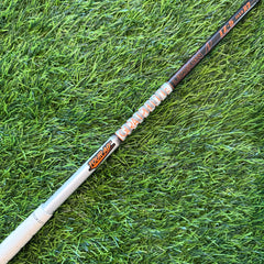 Graphite Design Tour AD IZ 50 Regular Fairway Wood Shaft