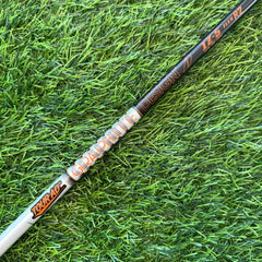 Graphite Design Tour AD IZ 50 Regular Fairway Wood Shaft