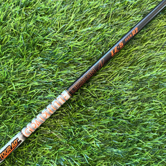 Graphite Design Tour AD IZ 50 Regular Fairway Wood Shaft