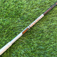 Graphite Design Tour AD IZ 50 Regular Fairway Wood Shaft