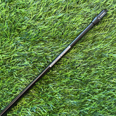 Graphite Design Tour AD IZ 50 Regular Fairway Wood Shaft