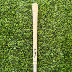 Graphite Design Tour AD IZ 50 Regular Fairway Wood Shaft