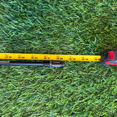 Graphite Design Tour AD IZ 50 Regular Fairway Wood Shaft