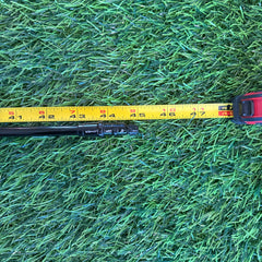 Fujikura Ventus Black Velocore 60 X Stiff Driver Shaft