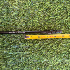 Fujikura Ventus Black Velocore 60 X Stiff Driver Shaft