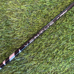 Fujikura Ventus Black Velocore 60 X Stiff Driver Shaft