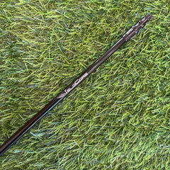 Fujikura Ventus Black Velocore 60 X Stiff Driver Shaft