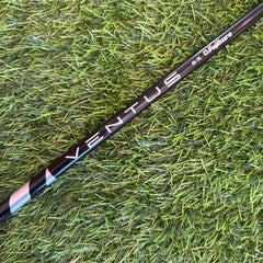 Fujikura Ventus Black Velocore 60 X Stiff Driver Shaft