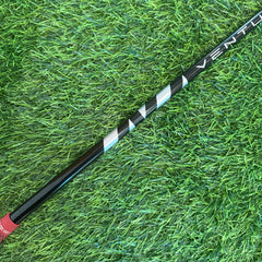 Fujikura Ventus Black Velocore 60 X Stiff Driver Shaft