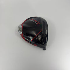 Taylormade Stealth 2 Driver 10.5* Head