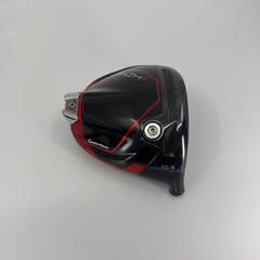 Taylormade Stealth 2 Driver 10.5* Head