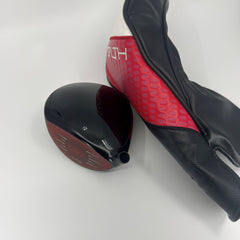 Taylormade Stealth 2 Driver 10.5* Head