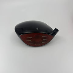Taylormade Stealth 2 Driver 10.5* Head