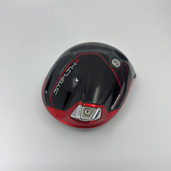 Taylormade Stealth 2 Driver 10.5* Head