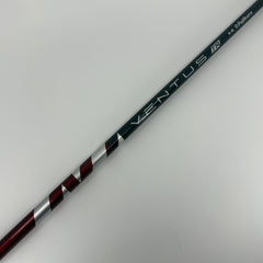 Taylormade Stealth 2 Driver 10.5* RH Fujikura Ventus TR Red Regular 5-R Shaft