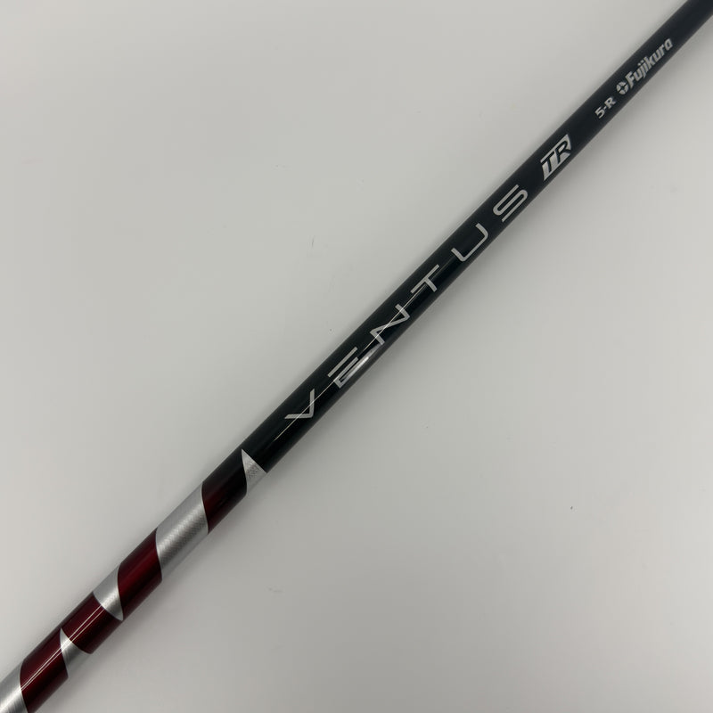 Fujikura Ventus TR Red 5-R Driver Shaft