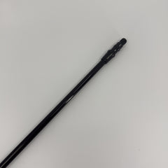 Fujikura Ventus TR Red 5-R Driver Shaft
