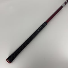 Fujikura Ventus TR Red 5-R Driver Shaft