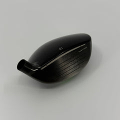 Taylormade Qi10 Tour 3 Wood Head 15* LH