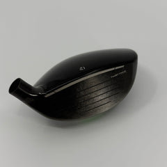 Taylormade Qi10 Tour 3 Wood Head 15* LH