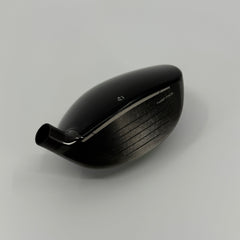 Taylormade Qi10 Tour 3 Wood Head 15* LH