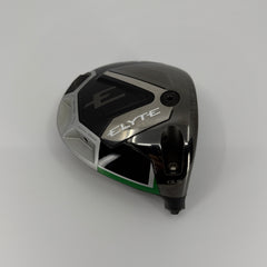 Callaway Elyte Mini Driver Head 13.5* RH + Headcover