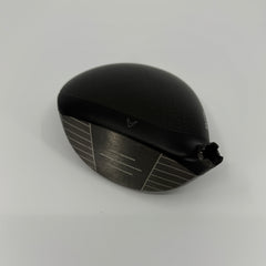 Callaway Elyte Mini Driver Head 13.5* RH + Headcover