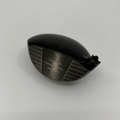 Callaway Elyte Mini Driver Head 13.5* RH + Headcover