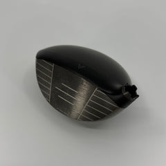 Callaway Elyte Mini Driver Head 13.5* RH + Headcover