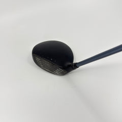 Ping G425 SFT 5 Wood 19* RH Ping Alta CB Black Senior 65-SR Shaft