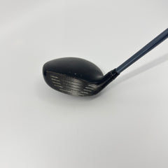 Ping G425 SFT 5 Wood 19* RH Ping Alta CB Black Senior 65-SR Shaft