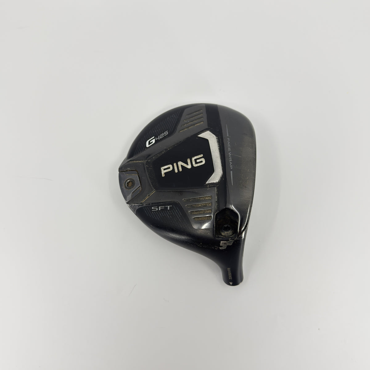 Ping G425 SFT 5 Wood 19* Head