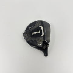 Ping G425 SFT 5 Wood 19* RH Ping Alta CB Black Senior 65-SR Shaft