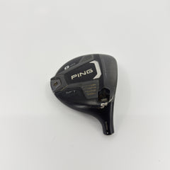 Ping G425 SFT 5 Wood 19* RH Ping Alta CB Black Senior 65-SR Shaft