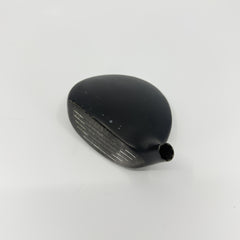 Ping G425 SFT 5 Wood 19* Head