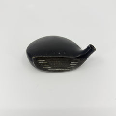Ping G425 SFT 5 Wood 19* Head