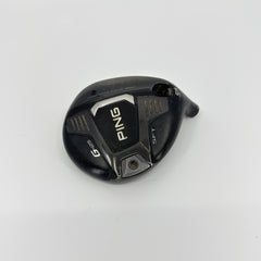 Ping G425 SFT 5 Wood 19* Head