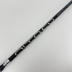 Ping G425 SFT 5 Wood 19* RH Ping Alta CB Black Senior 65-SR Shaft