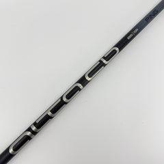 Ping Alta CB Black 65-SR Fairway Wood Shaft