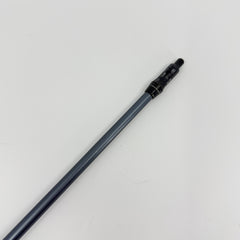 Ping G425 SFT 5 Wood 19* RH Ping Alta CB Black Senior 65-SR Shaft