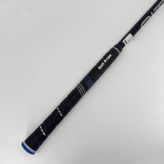 Ping Alta CB Black 65-SR Fairway Wood Shaft