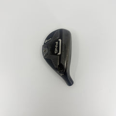 Ping G425 4 Hybrid 22* Head