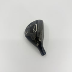 Ping G425 4 Hybrid 22* Head