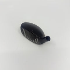 Ping G425 4 Hybrid 22* Head
