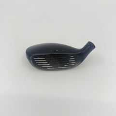 Ping G425 4 Hybrid 22* RH Ping Alta J CB Senior 60-SR Shaft